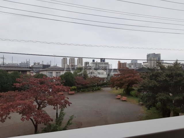 21/30 その他画像