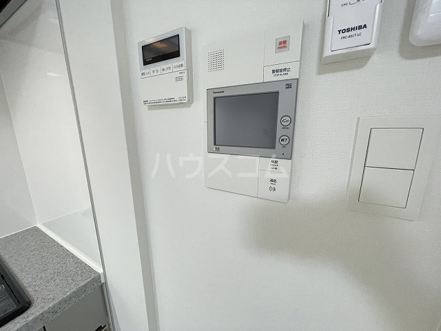 15/28 その他画像