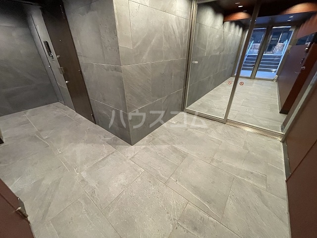 16/28 その他画像