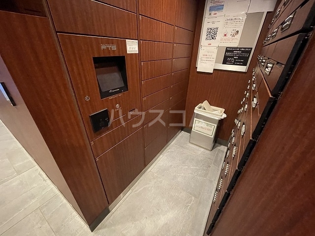 17/28 その他画像