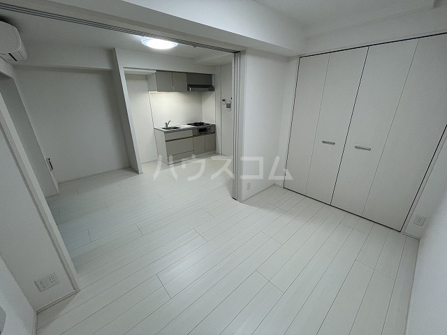 5/28 リビング/ダイニング