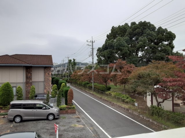 22/30 その他画像