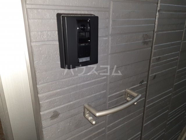 26/30 その他画像