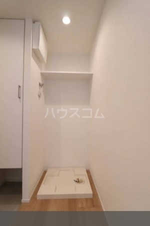 11/25 設備