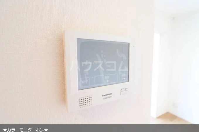 13/25 その他画像