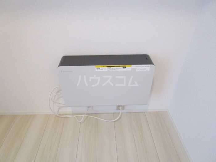 14/25 その他画像