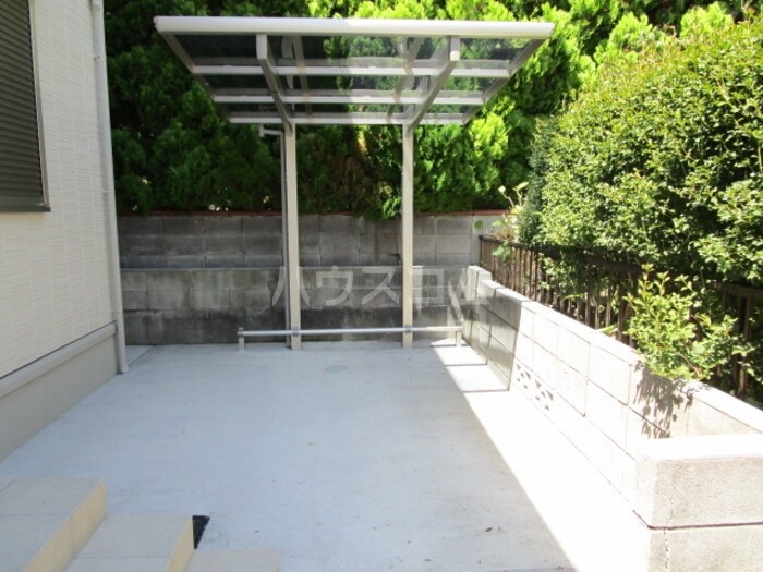 15/25 その他画像