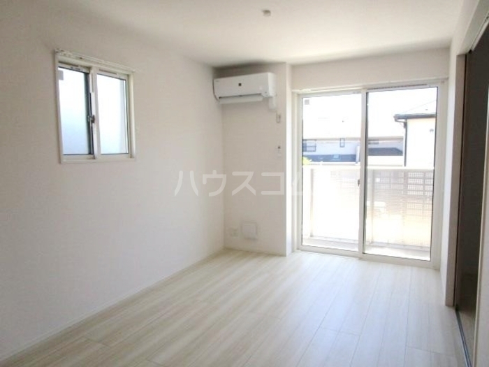 3/25 リビング/ダイニング