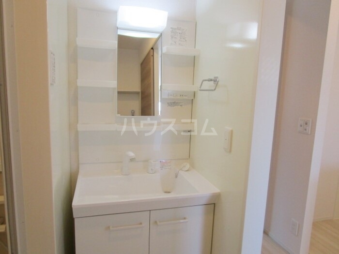 12/25 その他画像