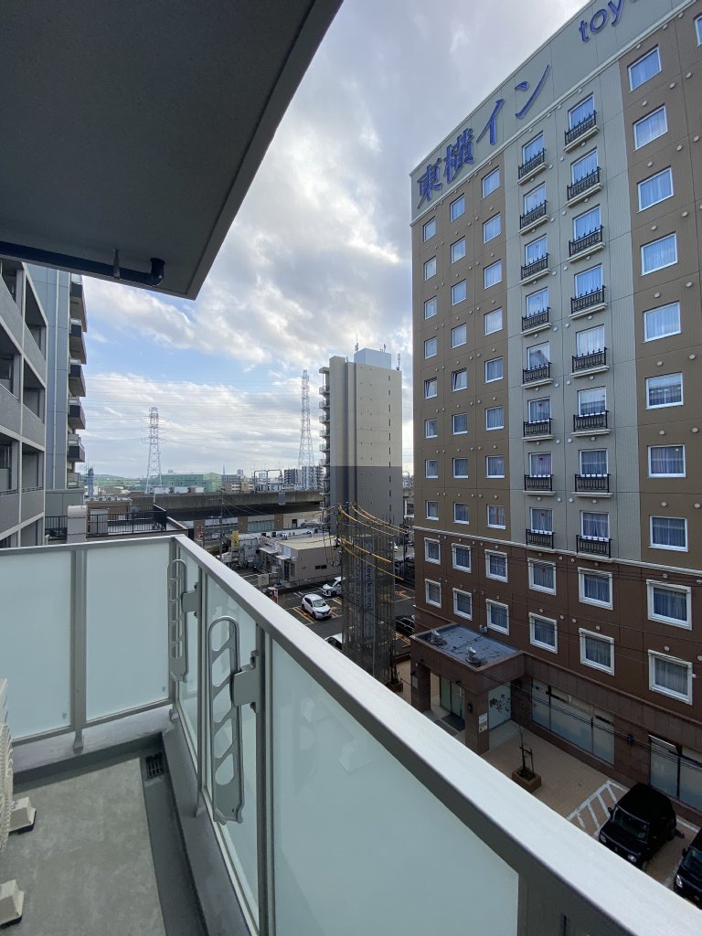 16/30 その他画像