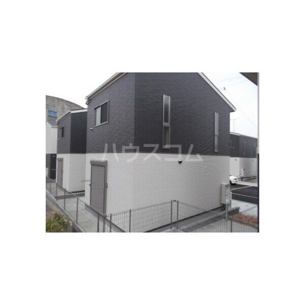 14/16 その他画像