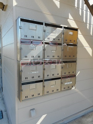 12/25 その他画像