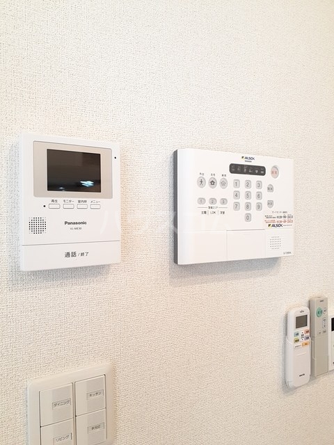 12/25 その他画像
