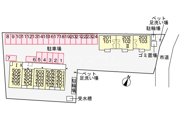 13/25 その他画像