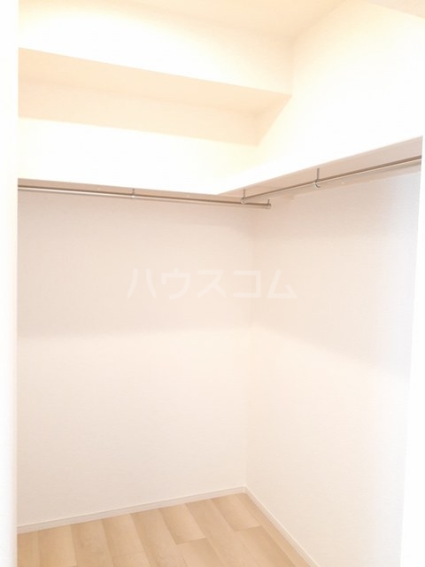 5/25 収納