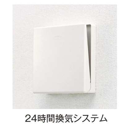 19/27 その他画像