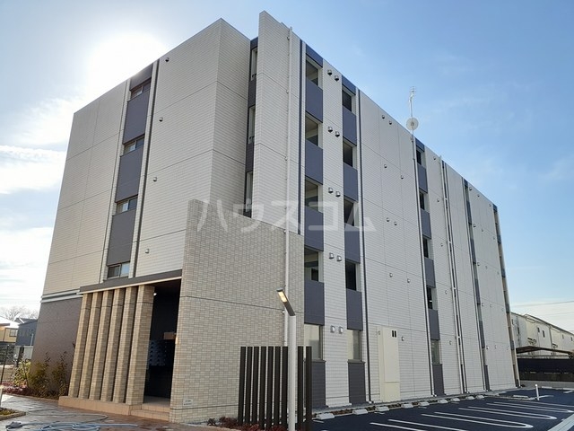 1/9 外観