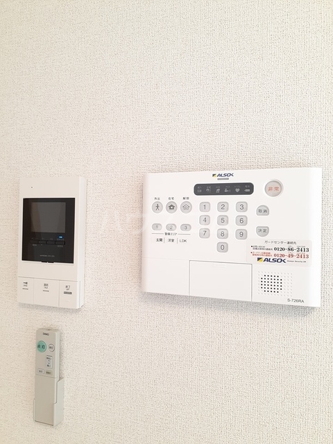 12/20 その他画像