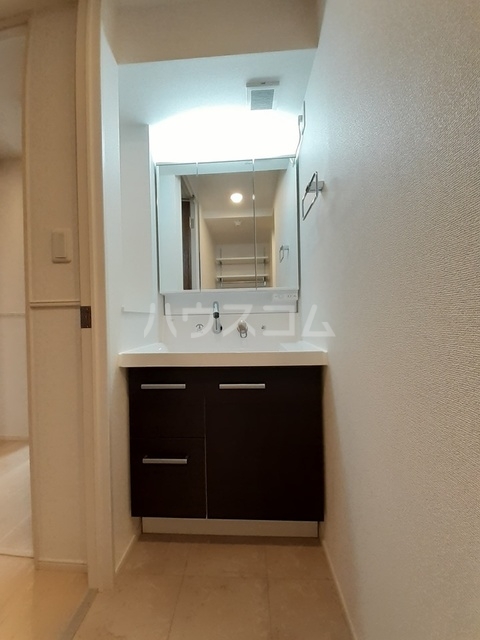 11/20 その他画像