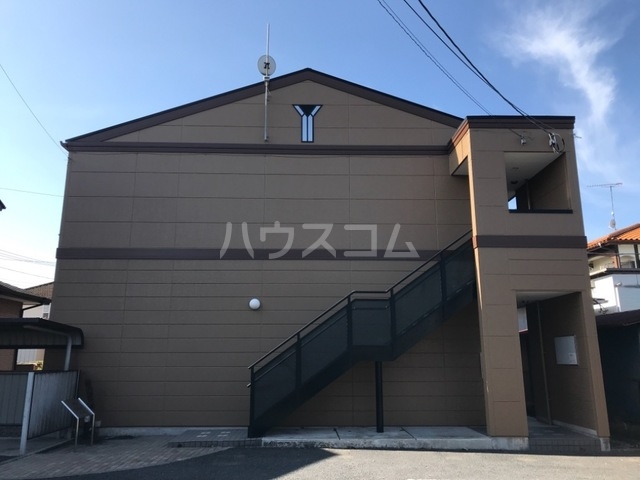 12/23 その他画像