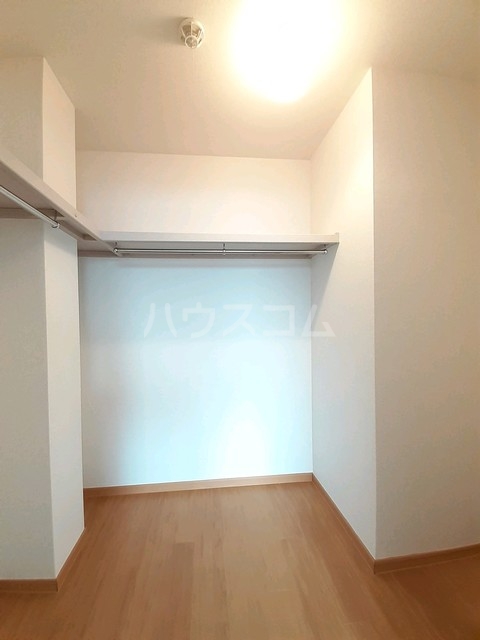 6/21 収納