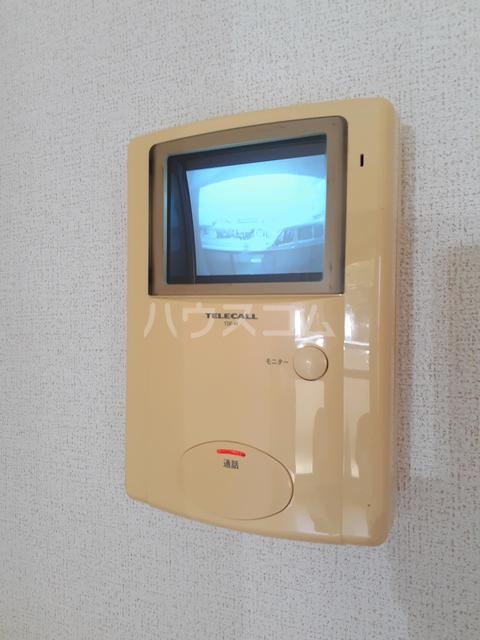 13/21 その他画像