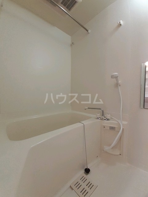 9/21 浴室
