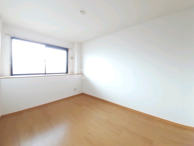 5/21 室内