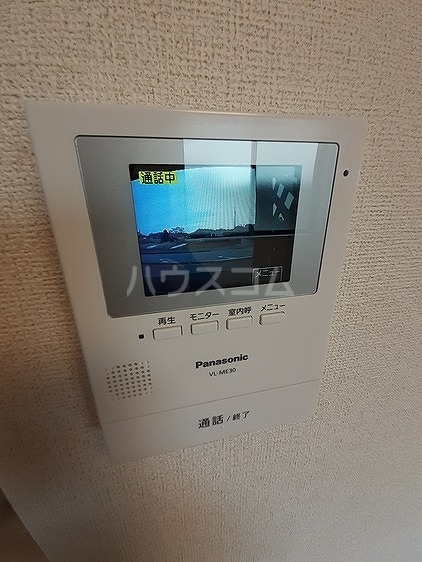 14/22 その他画像