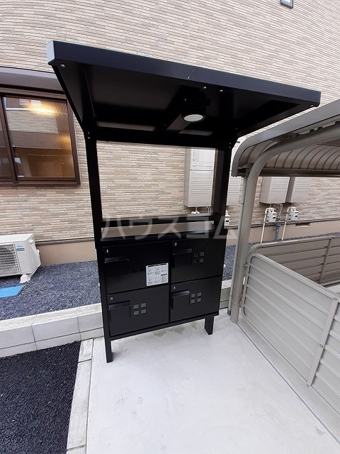 15/22 その他画像