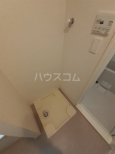 10/24 設備