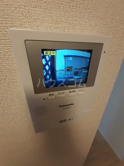 13/24 その他画像