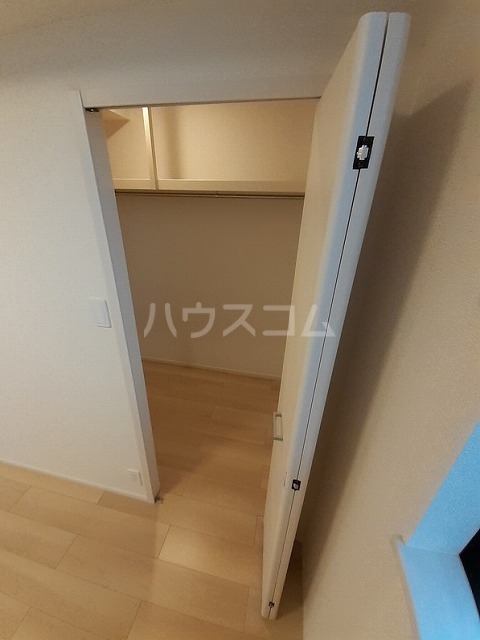 4/24 収納
