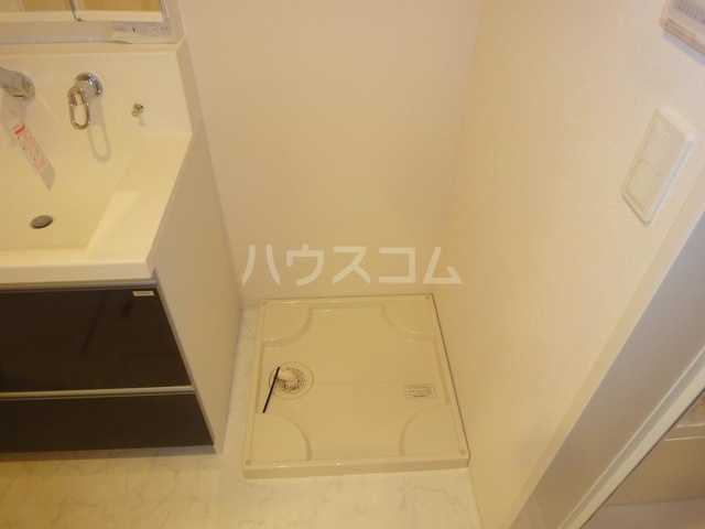 16/24 その他画像