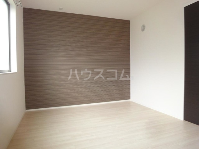 4/24 リビング/ダイニング