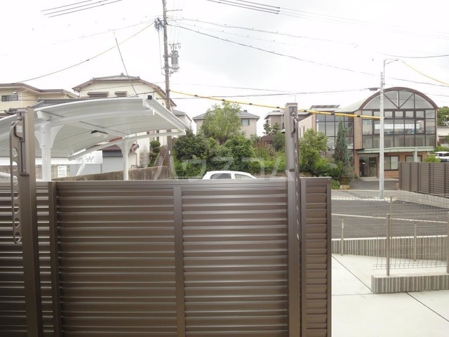 17/24 その他画像