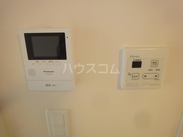 15/24 その他画像