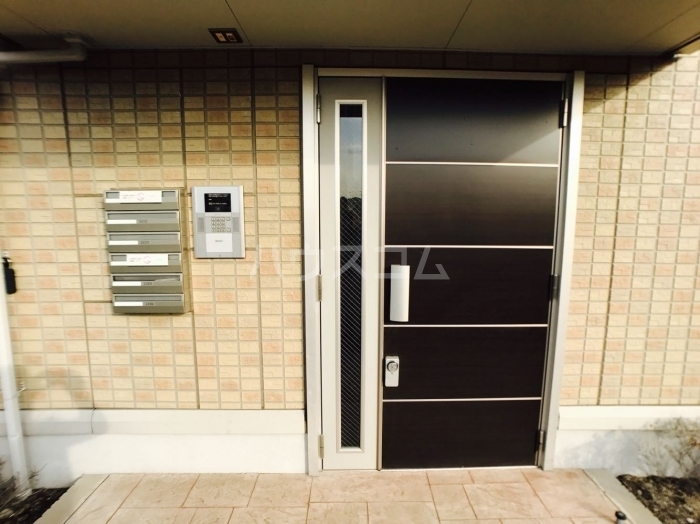 12/16 その他画像