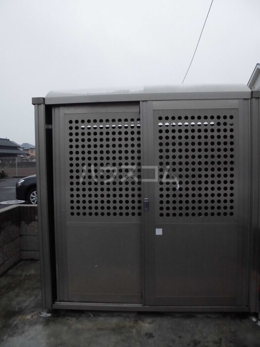 13/16 その他画像