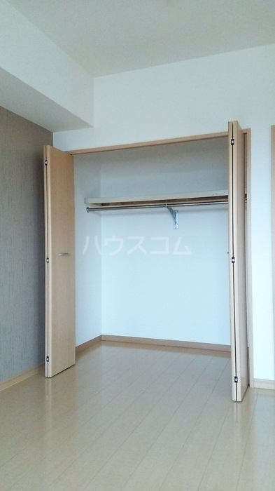 14/16 その他画像