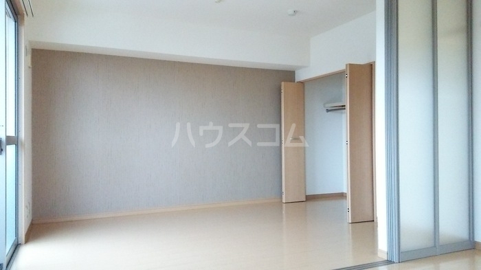 15/16 その他画像