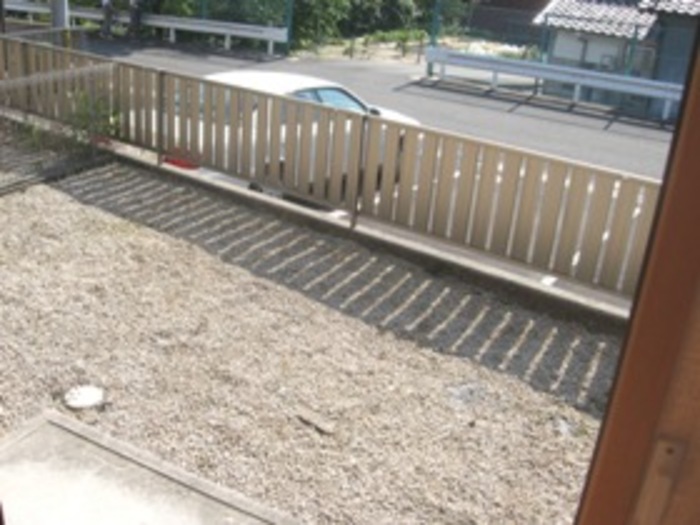 14/25 その他画像