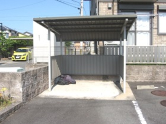 18/25 その他画像