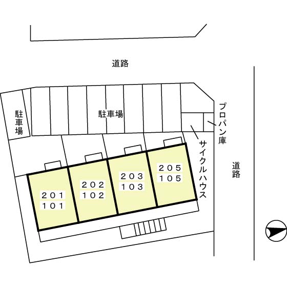 19/25 その他画像