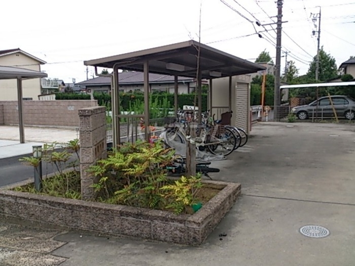 11/16 その他画像