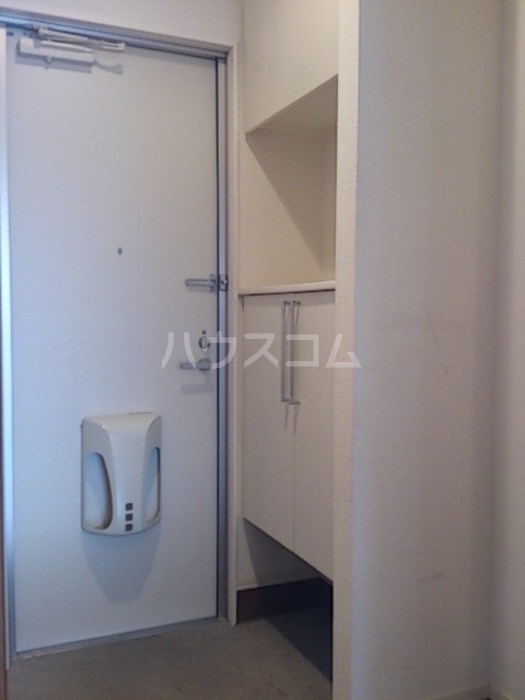 12/16 その他画像