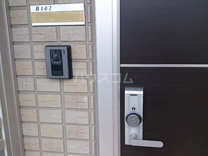 13/16 その他画像