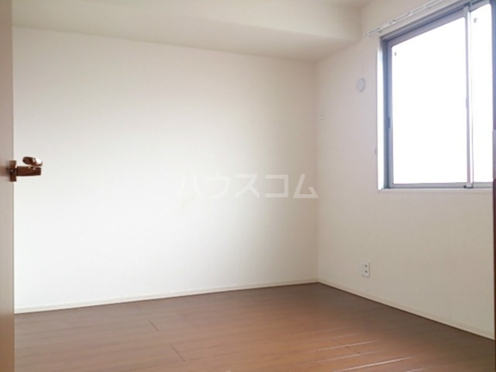 3/16 リビング/ダイニング