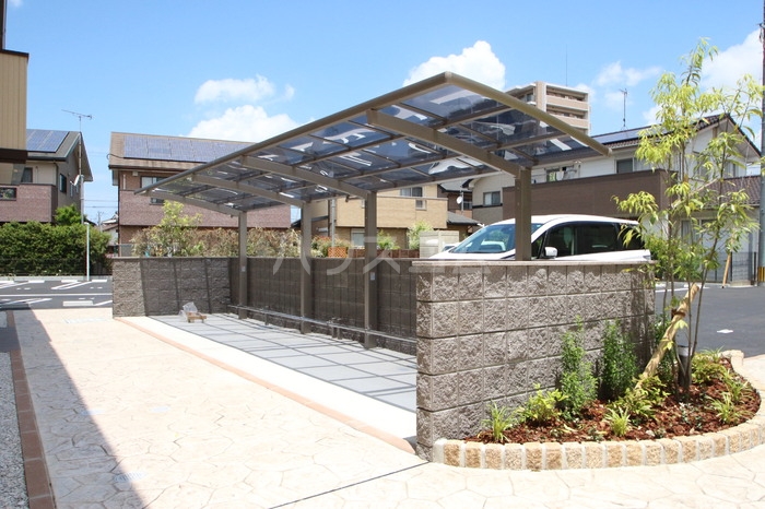 17/24 その他画像