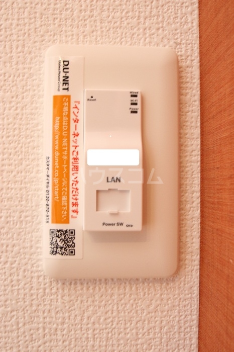 18/24 その他画像